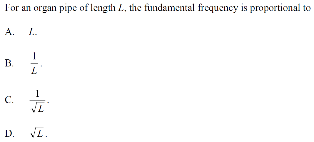 Question source image